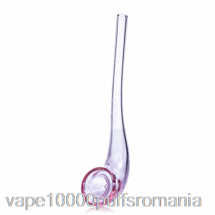 Vape Romania Grav Gandalfini Sherlock Lavender
